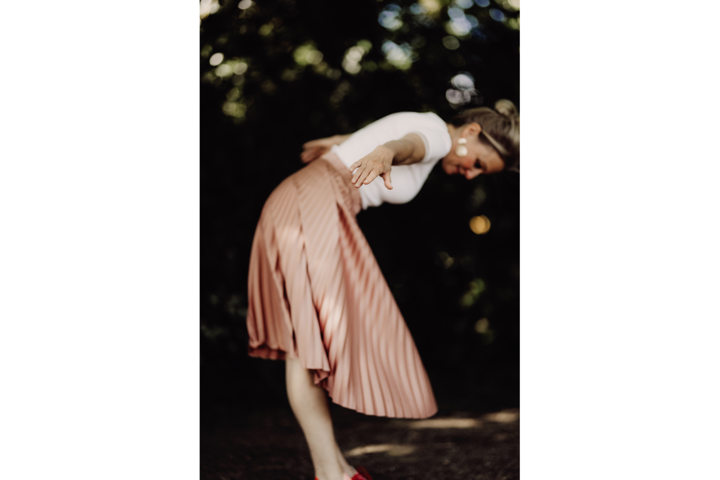img-6f391967f79414425ca2b9097c4dd103